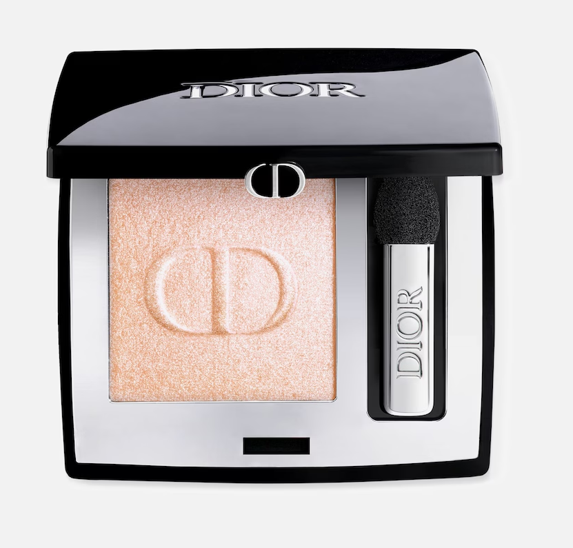 DIOR diorshow MONO COLOEUR 633.png