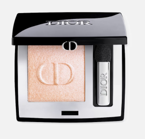 DIOR DIORSHOW MONO COULEUR 633 Coral Look Glitter