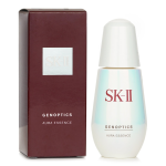 SK-II GENOPTICS AURA ESSENCE 50ml