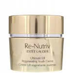 Estee Lauder Re-Nutriv Ulitmate Lift Regenerating Youth Creme 50 ml