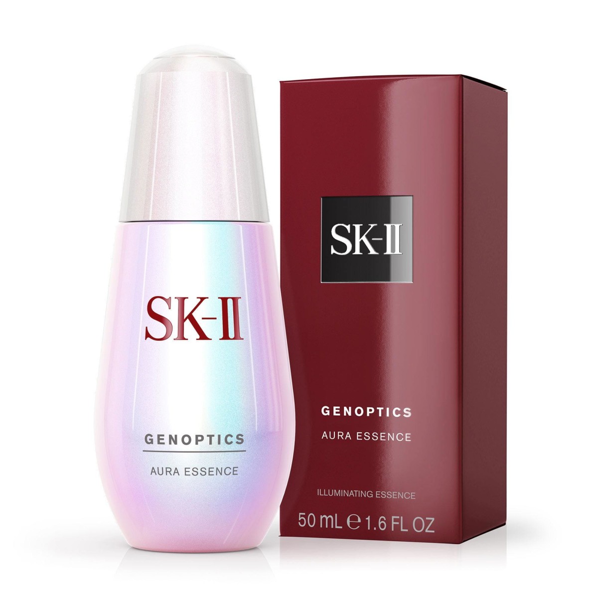 sk-II genoptics aura.jpg
