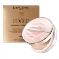 Lancome Skin Idole 3 Serum Finecover Cushion.png