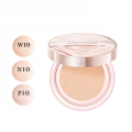 Lancome Skin Idole 3 Serum Finecover Cushion KOLORY.png