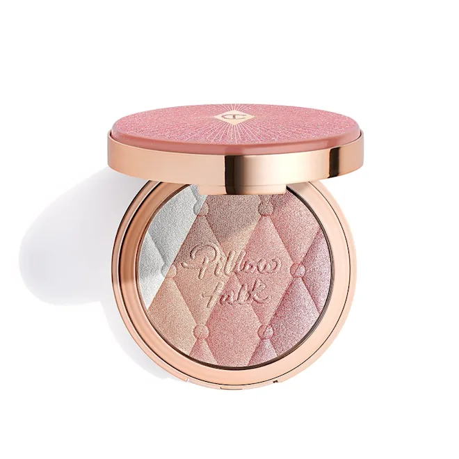 Charlotte Tilbury  Pilow talk multi-glow Romance Light.png