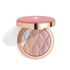 Charlotte Tilbury Pilow Talk MULTI-GLOW Romance Light 7g