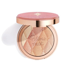 Charlotte Tilbury Pilow Talk MULTI-GLOW Dream Light 7g 