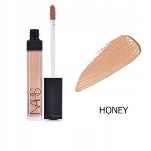 NARS Radiant Creamy Concealer Light 3 HONEY