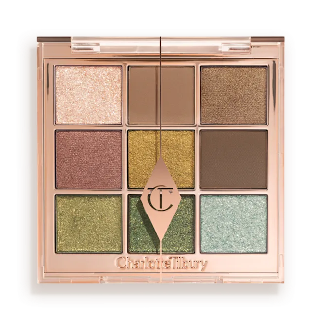 CHARLOTTE TILBURY CIENIE Emmerald Effect.png