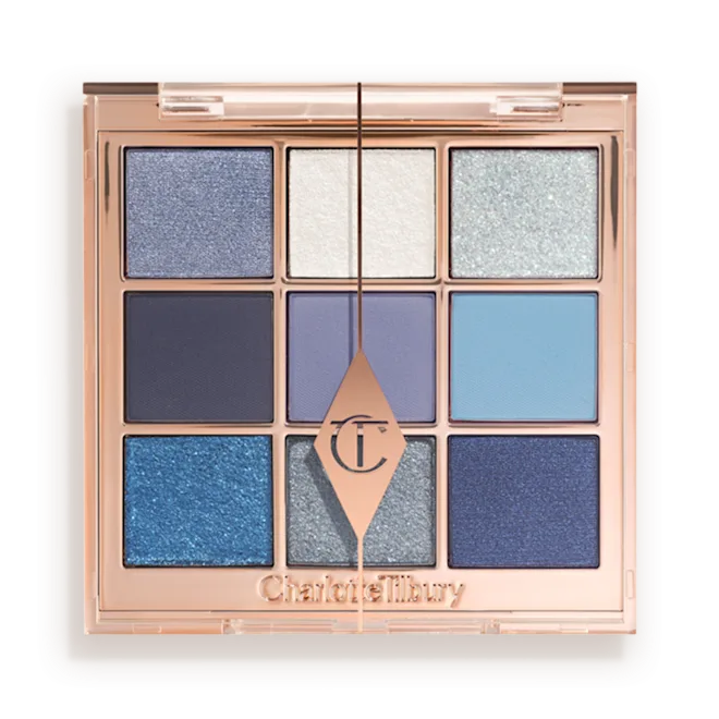 CHARLOTTE TILBURY CIENIE Denim Dimension.png