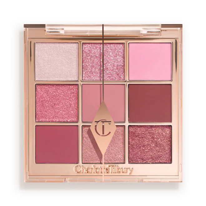 CHARLOTTE TILBURY CIENIE Pink Love.png