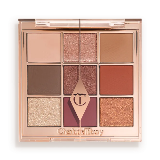 CHARLOTTE TILBURY CIENIE Sensual Sunset.png