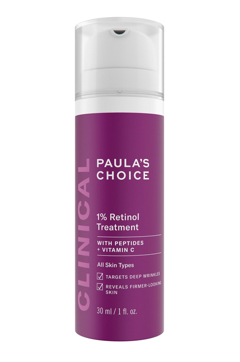 paula's 1% retinol.png