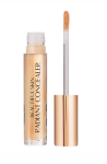 Charlotte Tilbury Beautiful Skin RADIANT CONCEALER 5 Medium Moyen