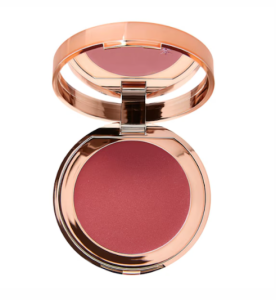 Charlotte Tilbury Pillow Talk LIP&CHECK GLOW Colour of Dreams
