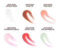 CHARLOTTE TILBURY Unreal Lips kolory.png