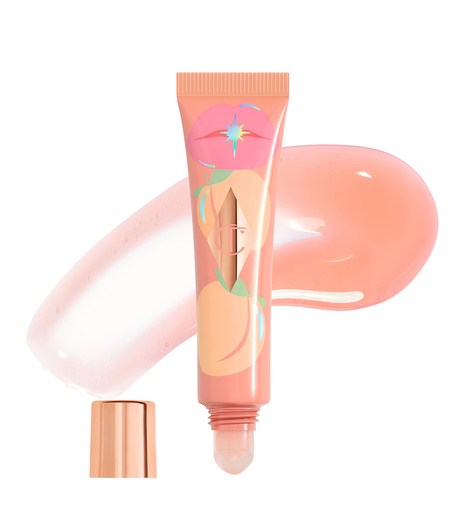 CHARLOTTE TILBURY Unreal Lips  Pure Peach.png
