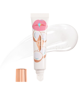 Charlotte Tilbury UNREAL LIPS Healthy Glow Nectar Oil Coconut Water