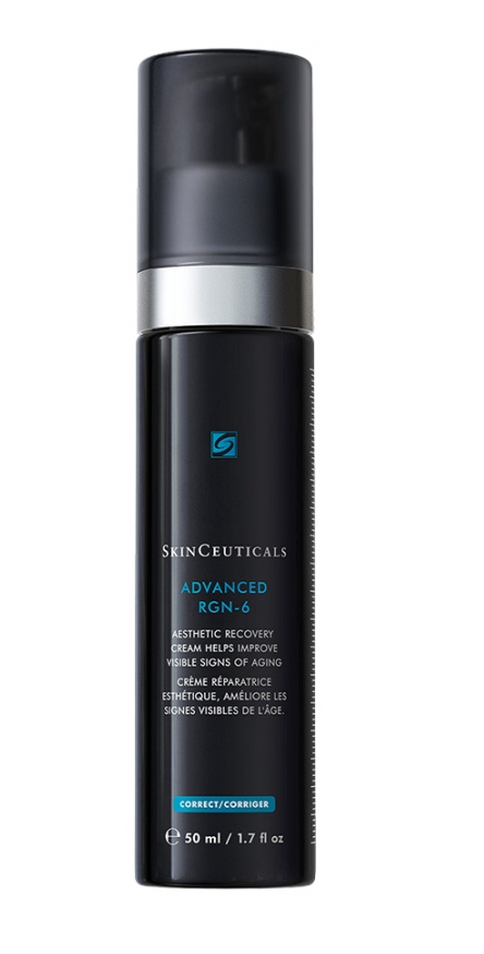 SkinCeuticals Advanced RGN-6.png
