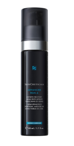 SkinCeuticals ADVANCED RGN-6 50ml