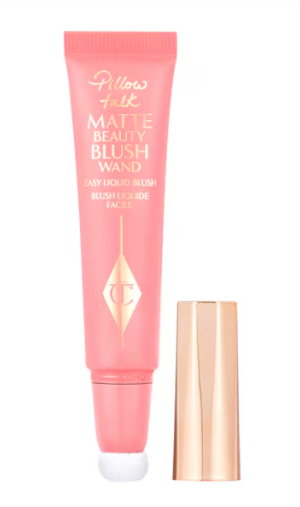 Charlotte tilbury MATTE BLUSH WAND  pilow talk.png