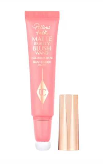 Charlotte tilbury MATTE BLUSH WAND  pilow talk PINK POP.png