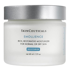SkinCeuticals EMOLLIENCE 60ml