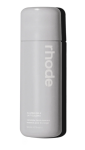 rhode Glazing Milk Ceramide Facial Essence 140ml