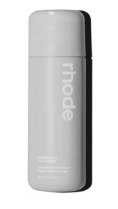 rhode Glazing Milk Ceramide Facial Essence 140ml