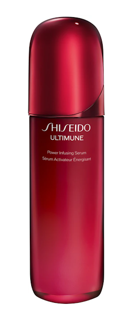 Shiseido ULTIMUNE serum.png