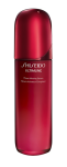Shiseido ULTIMUNE Power Infusing Serum 100ml