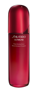 Shiseido ULTIMUNE Power Infusing Serum 100ml