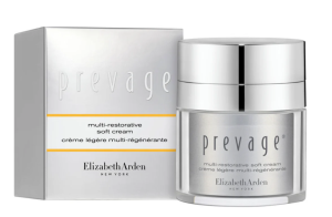Elizabeth Arden prevage Multi-Restorative Soft Cream 50ml
