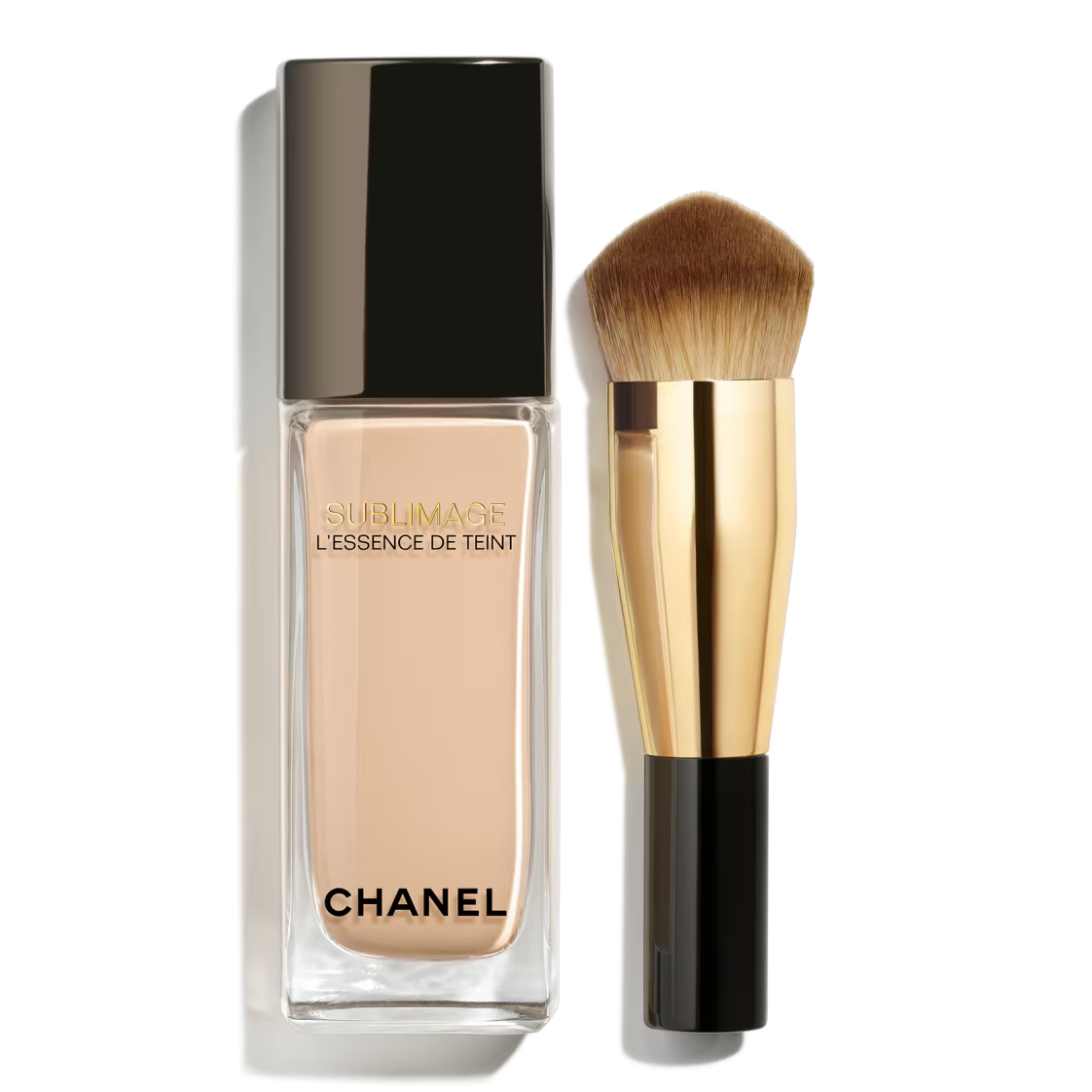 chanel Sublimage podkład.png