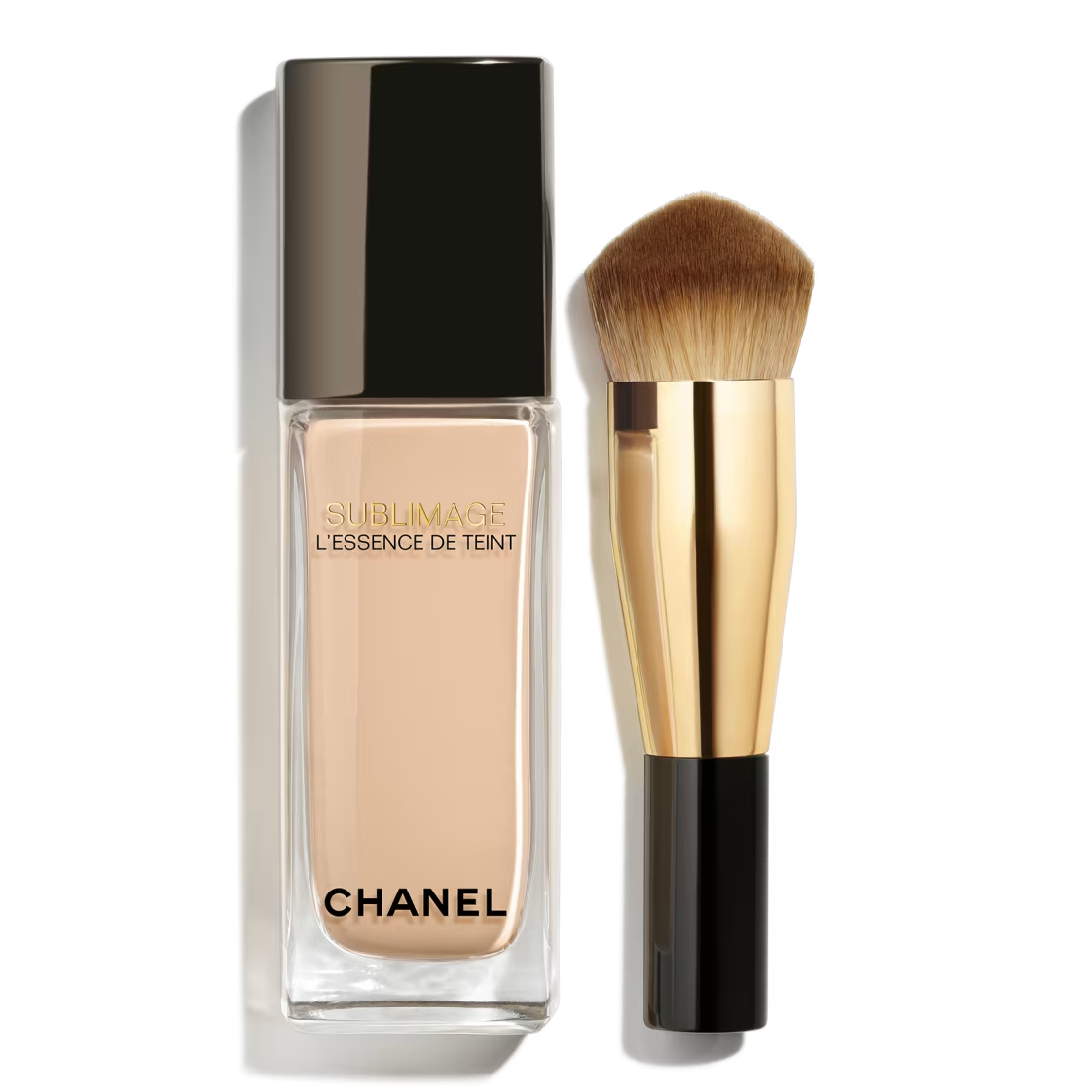 chanel Sublimage podkład.png