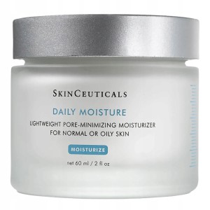 SkinCeuticals DAILY MOISTURE 60ml