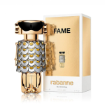 Paco Rabanne Fame EDP 150ml