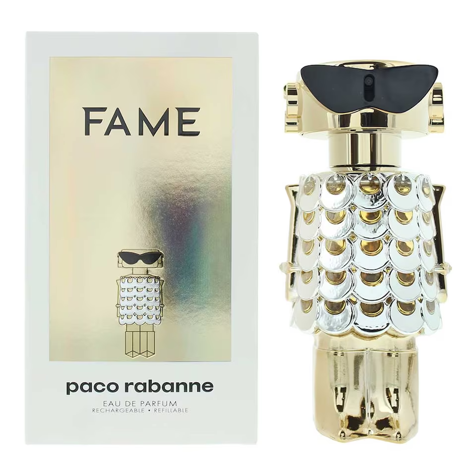 Paco Rabanne 80 ml refillable.png