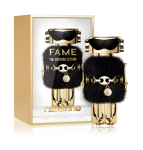 Paco Rabanne Fame The Coouture Edition EDP 80ml