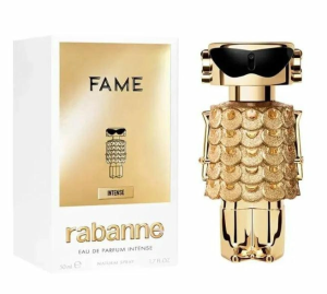 Paco Rabanne Fame INTENSE EDP 80ml