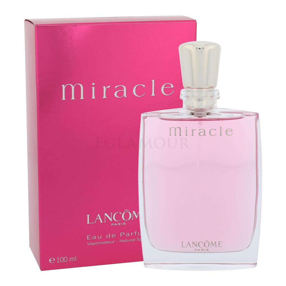 lancome MIRACLE 100ML.png