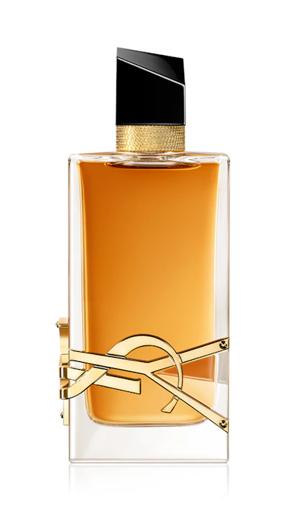 YSL LIBRE INTESE 90ml.png