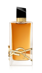 Yves Saint Laurent LIBRE INTENSE EDP 90ml