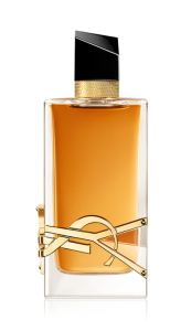 Yves Saint Laurent LIBRE INTENSE EDP 90ml