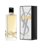 Yves Saint Laurent LIBRE EDP 150ml