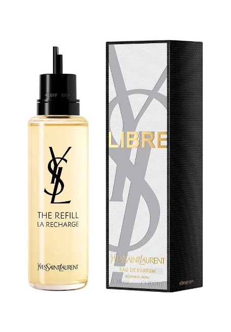 ysl libre refill.png