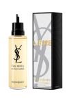 Yves Saint Laurent LIBRE EDP 100ml  Refill