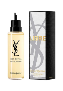 Yves Saint Laurent LIBRE EDP 100ml  Refill