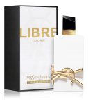 Yves Saint Laurent LIBRE L'EAU NUE PARFUM DE PEAU 90ml