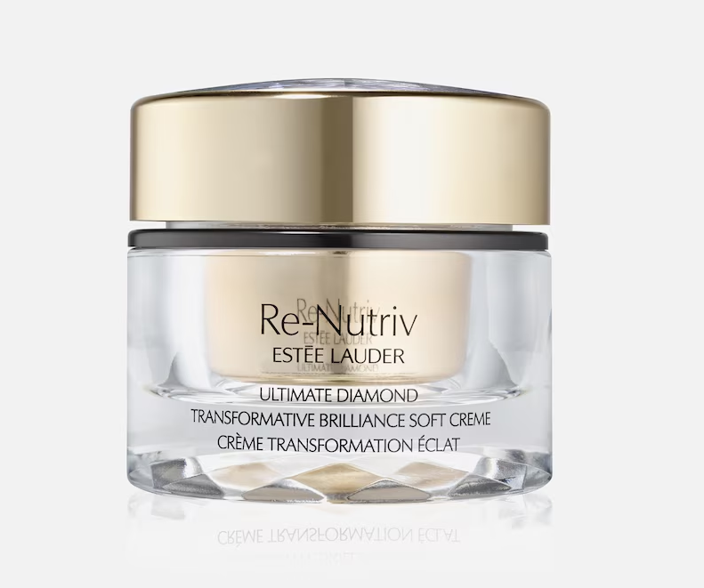 LAUDER RE-NUTRIV ultimate diamond soft.png