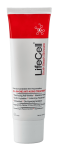 LifeCell South Beach Skincare All-In-One Anti-Aging Treatment 75ml